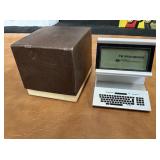 TSI International The Dunn Street Corp Mini