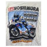 1996 750cc Supersport Champion Aaron