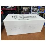 Team Surtees 1966 John Surtees #3 Lola