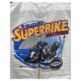 2003 Suzuki Superbike Doubleheader