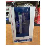 Vintage Toshiba Stereo Cassette Player KT-S3