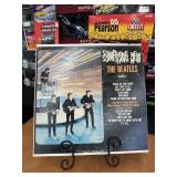 The Beatles Something New T 2108