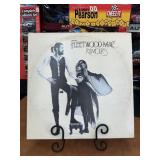 1977 Fleetwood Mac Rumours BSk 3010