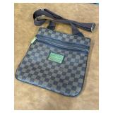 Louis Vuitton Cross Body Purse