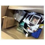 Box Lot of Great Mixed Product!