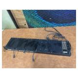 DOD Pedal Board FX-100