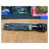 Mag-Lite Flashlight