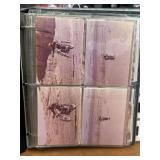 Vintage Motorcycle Racing and more