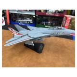 F-14 Tomcat Scale 1:48 Model