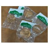 US Mint Denver, CO Department of the