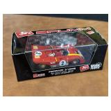 Baumm 1:43 Scale Ferrari 312 PB R260