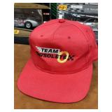 Vintage Team Obsolete Cap
