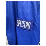 Vintage Spectro Swingster Jacket Size L