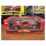 Vintage Club 1:18 Majorette Die Cast Car