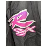 Vintage RSGX jacket Size M