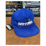 New NASCAR Daytona International Speedway