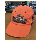 Vintage The Big Kahuna Cap