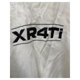 Vintage XR4Ti Merkur Sweatshirt Size L