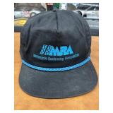 Vintage Motorcycle Roadracing Association