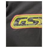 Vintage GSXR Tshirt Size XL
