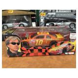 Racing Champions Phil Parsons NASCAR