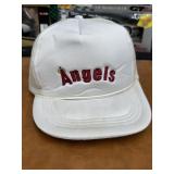 Vintage Angels Cap