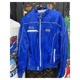 Vintage Spectro Swingster Jacket Size M