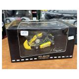 Pauls Model Art MS-Collection 1:18 Die Cast