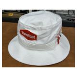 Three Bond Dunlop Headwear Hat Size L