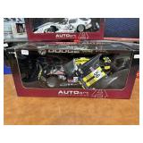 Vintage Auto Art 1:18 Die Cast Car