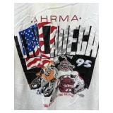 Ahrma Talladega 1995 Tshirt