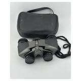 Vintage Passed Japan Binoculars 7x21 Kleinguenther
