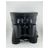 Vintage Binoculars 7X50 58625 blc