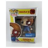 Funko Pop! Child