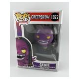 Funko Pop! Creepshow 1022 Genie