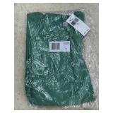 New $55 Polo Ralph Lauren Tshirt Size XL