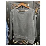 Calvin Klein Sweatshirt Size M