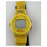 1999 Pokemon C-Watch