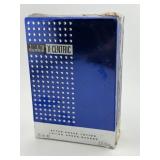 New Dunhill X-Centric After-Shave Lotion