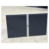 Soen Transit Portable Bluetooth Speaker