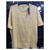 New $50 Polo Ralph Lauren Tshirt Size XL