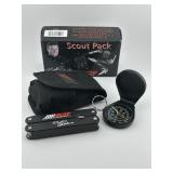 Richard Childress Racing Scout Pack RCR-101