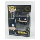 Funko Pop! Heroes Batman 289