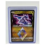 2018 Latios Holo 108/168 Pokemon Card