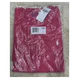 New $50 Polo Ralph Lauren Tshirt Size XL