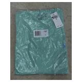 New $50 Polo Ralph Lauren Tshirt Size XL