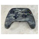 Xbox Controller