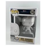 Funko Pop! Moon Knight 1048 Mr Knight