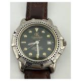 Vintage Calvin Klein Watch