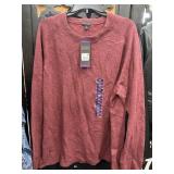 New $60 Banana Republic Long Sleeve Shirt